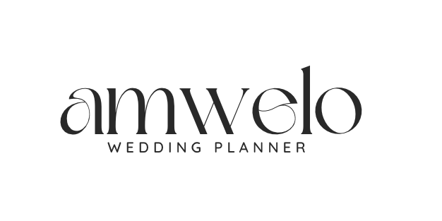 Amwelo Wedding Planner