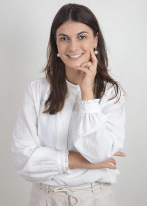 0M5A5024_Radiant_Original Antonia Raake