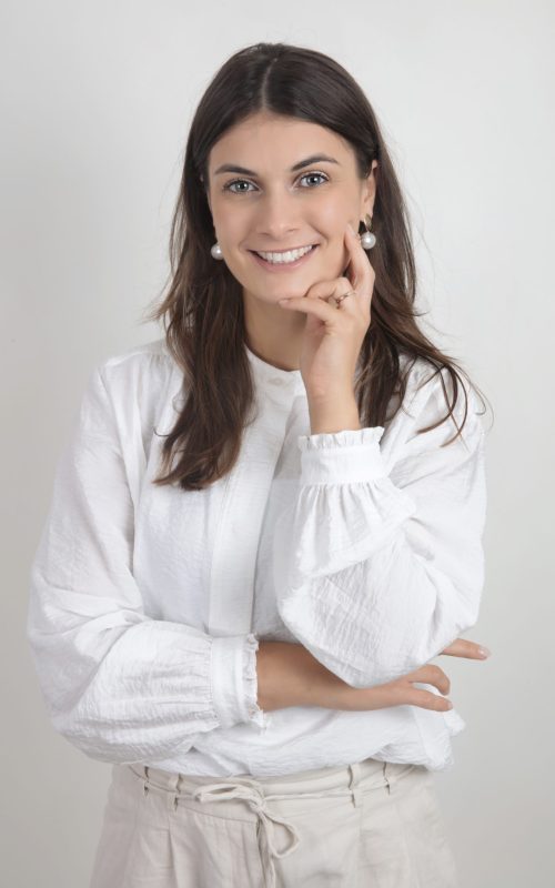 0M5A5024_Radiant_Original Antonia Raake