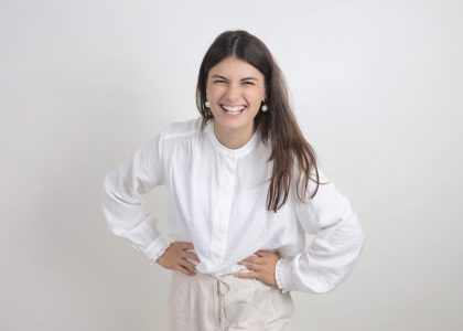 0M5A5037_Radiant_Original Antonia Raake