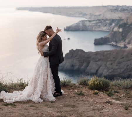 Destination Wedding Destination Wedding