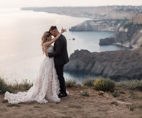 Destination Wedding Destination Wedding